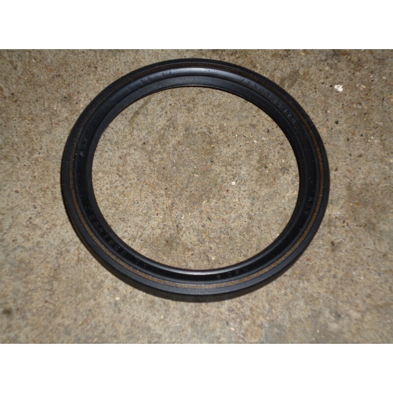 Transaxle Large Oil Seal Bagheera and Rancho