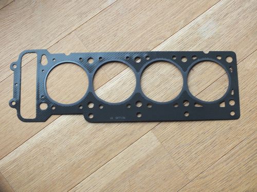 Meillor Competition Head Gasket 2.2 N9T