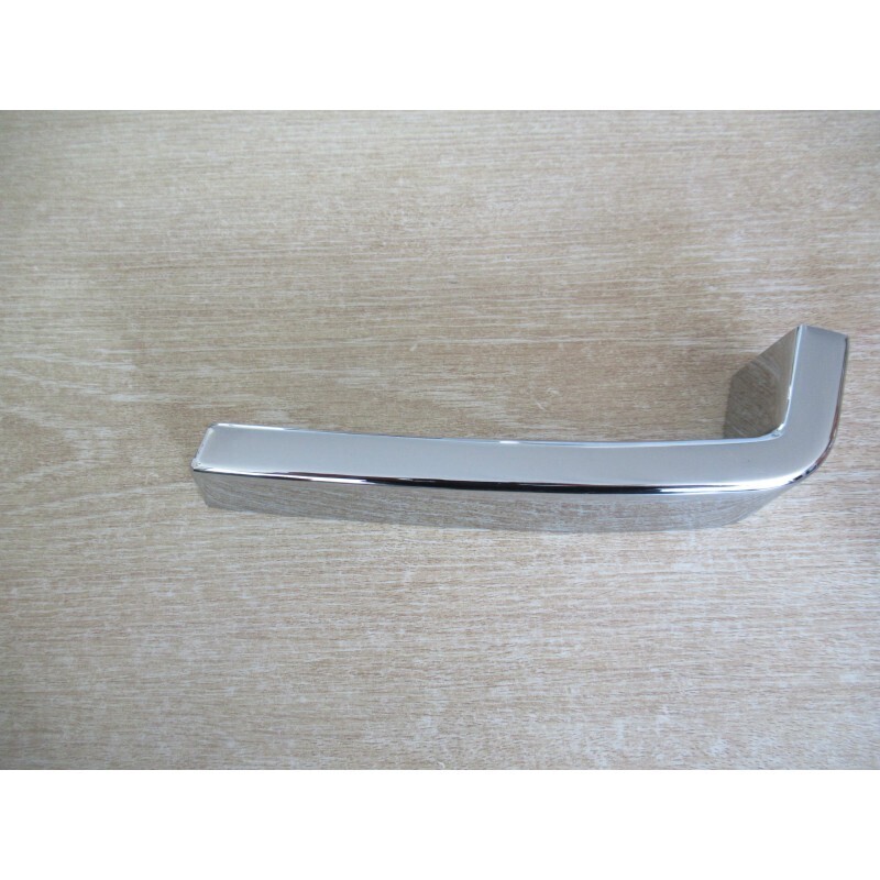 Tail Panel Trim M530 1970 > Passenger Side
