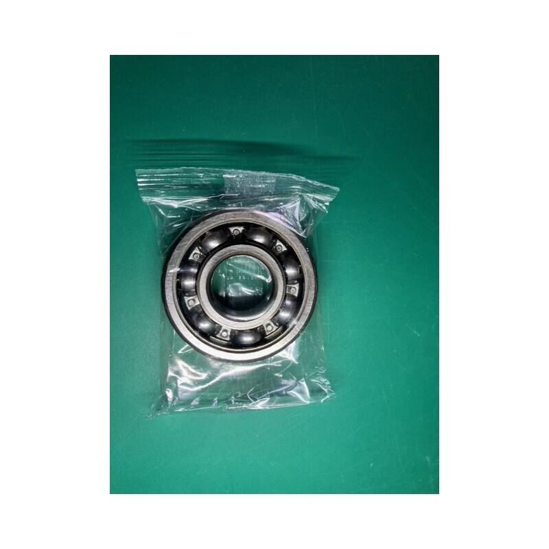 Secondary Shaft Bearing Bagheera