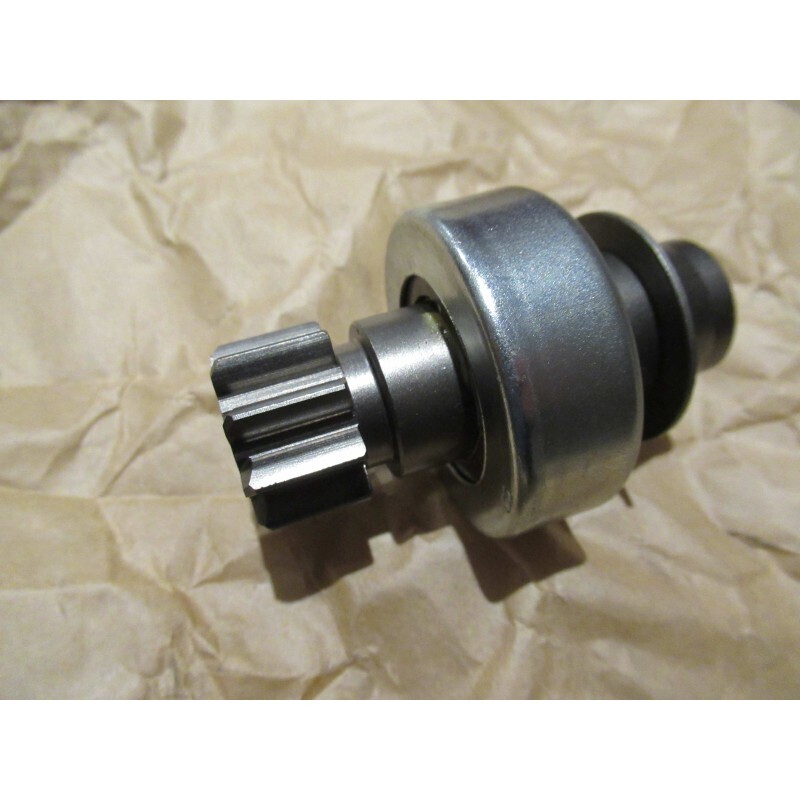 Starter Pinion Bagheera  Paris-Rhone