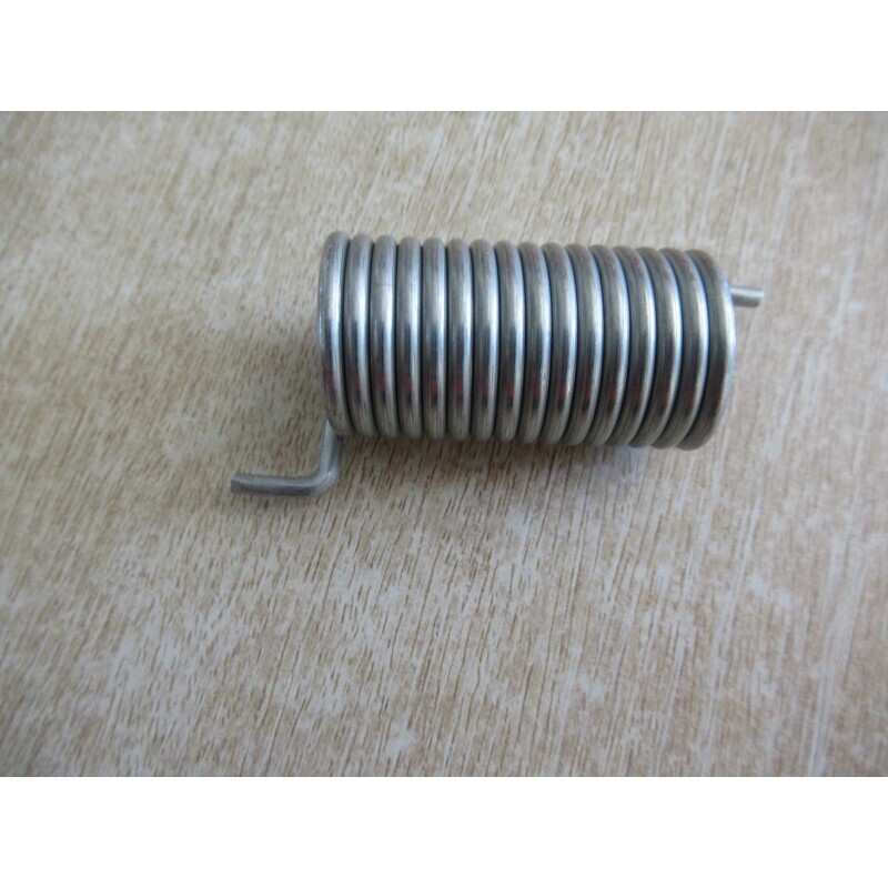Spring for Headlamp Lift Bar M530 Left