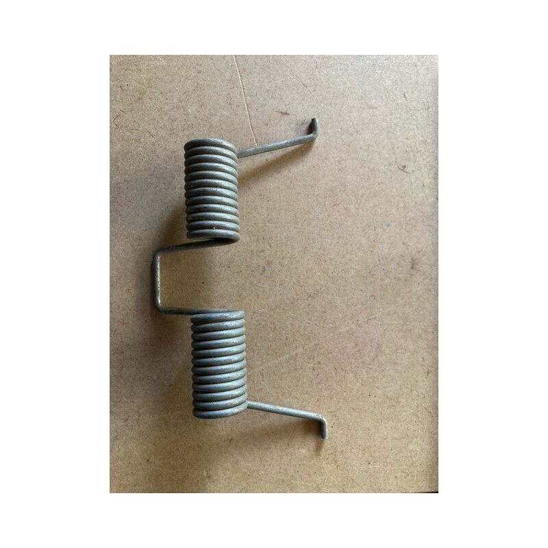 Headlamp Spring M530