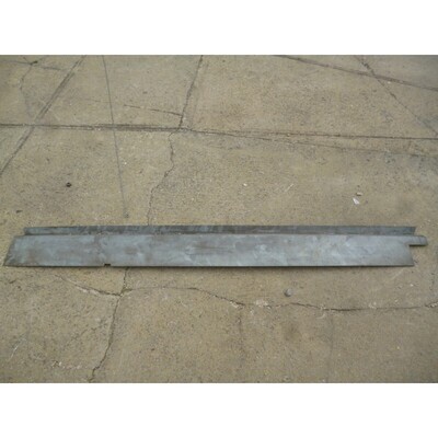 Door Surround Reinforcement Right Bagheera