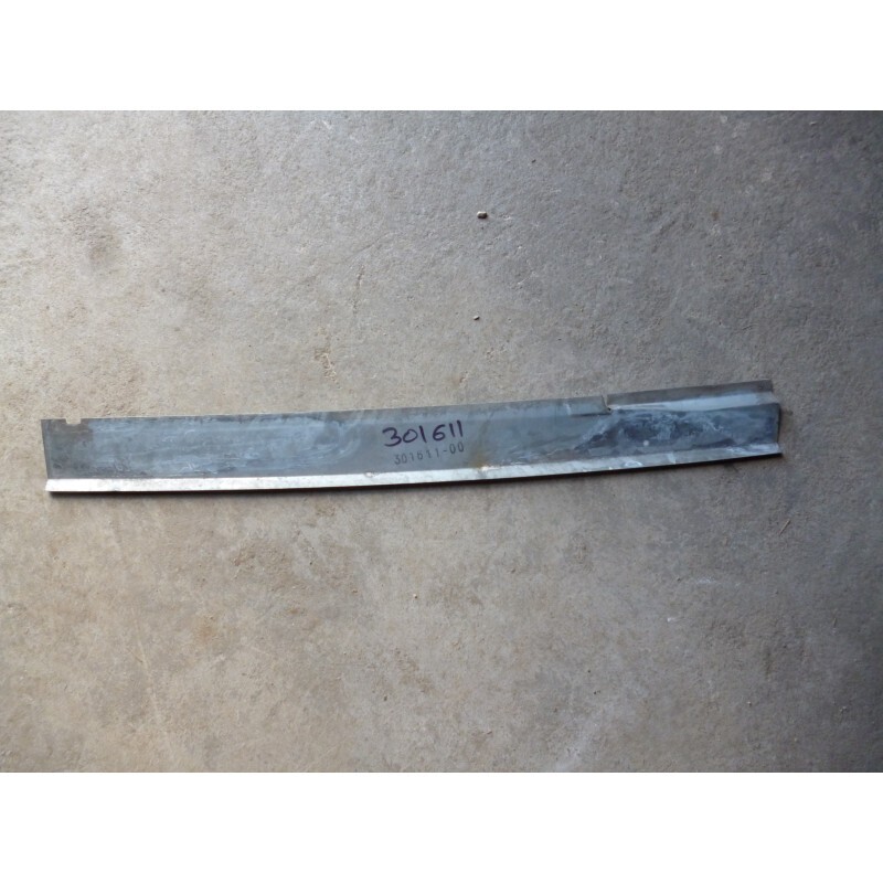 Door Surround Liner Right Bagheera