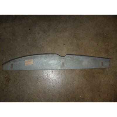 Front Wing Support Right Bagheera Series Two