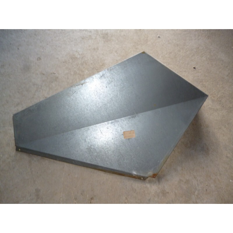 Mud Shield Ft Bagheera Series Two