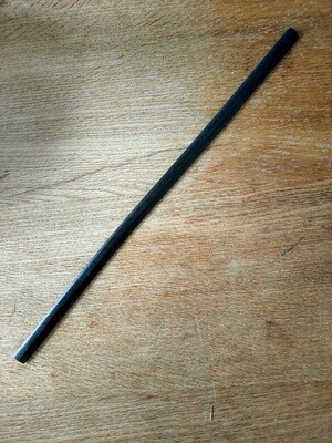 Rear Quarter Light Bottom Seal Murena