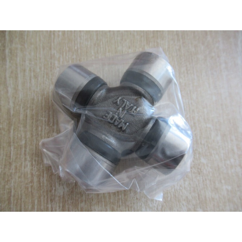 Driveshaft  Joint M530 26mm
