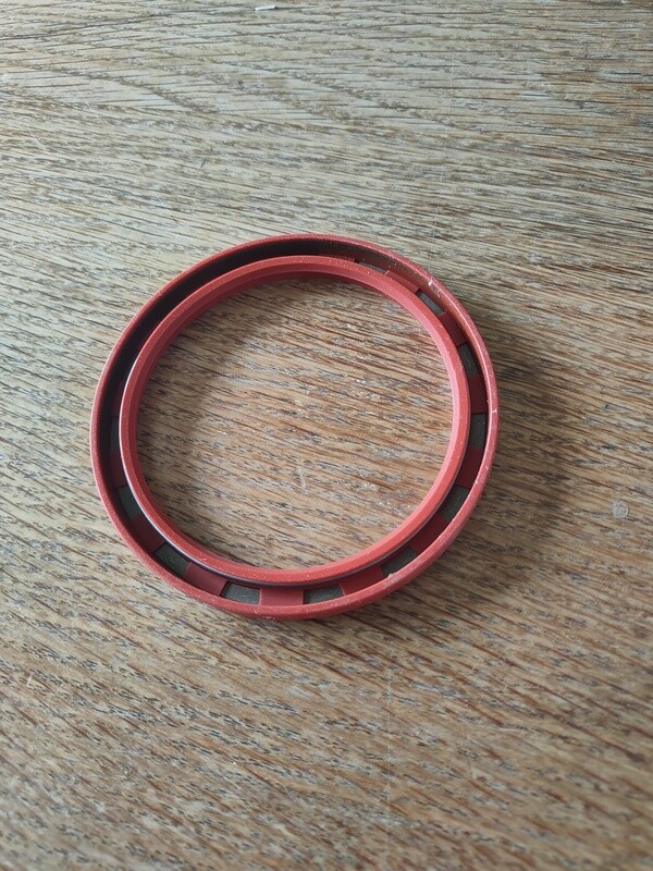 Crank Seal 1.6 Transmission End