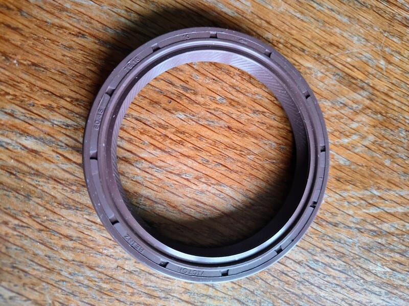 Crankshaft Oil Seal Large M530