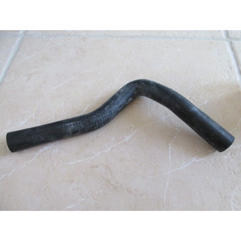 Crankcase Breather Bagheera, Rancho, Murena 1.6