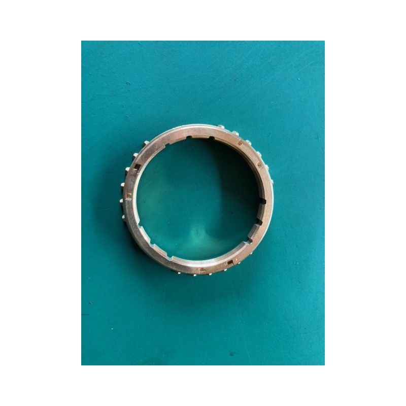 Synchro Ring 1 or 2 M530