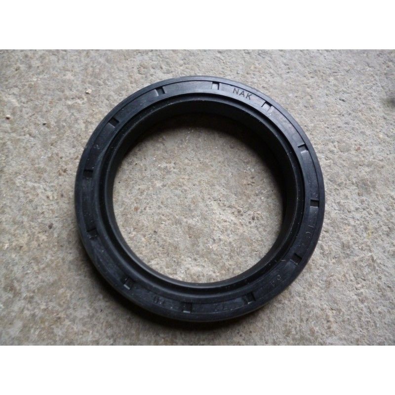 Oil Seal  Transmission Primary Shaft for Bagheera before 04/75