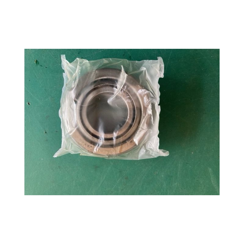 Differential Crownwheel Bearing M530