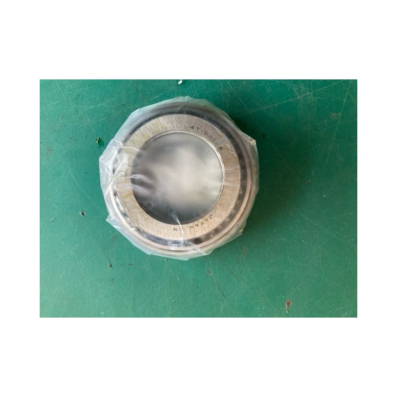 Differential  Clutch Shaft Bearing M530