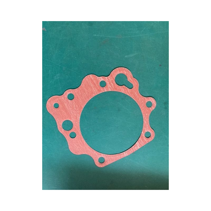 Cover Gasket M530 Transmission