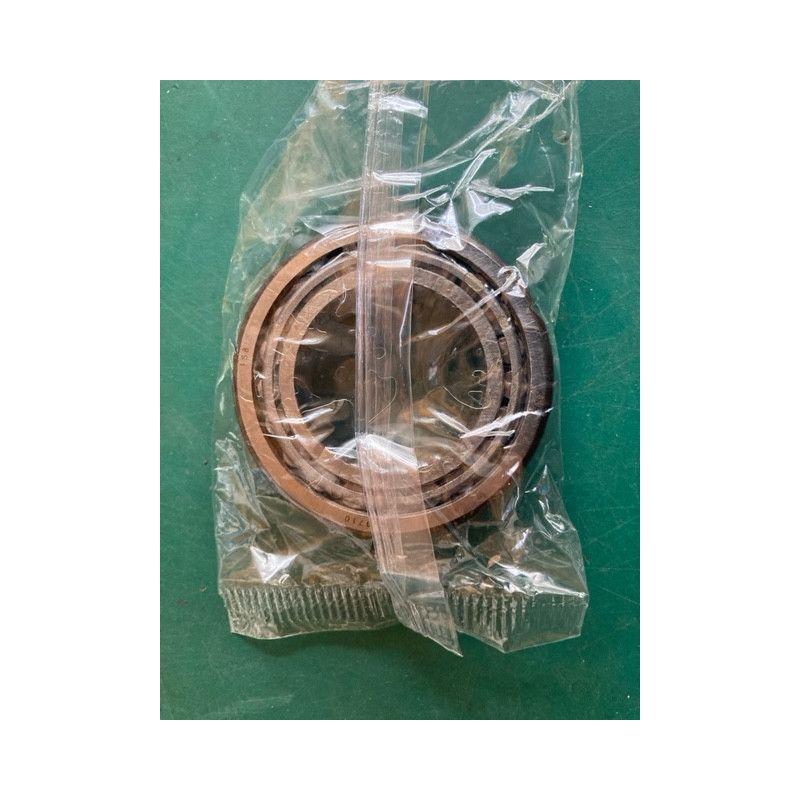 Differential Bearing M530 (2 Required)