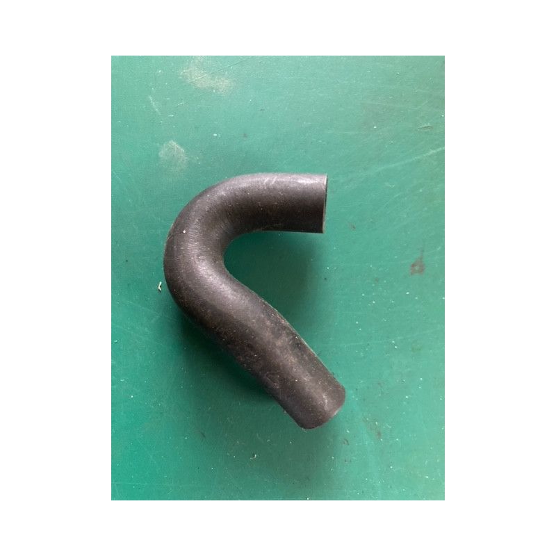 Crankcase Breather Tube M530 pre &#39;69