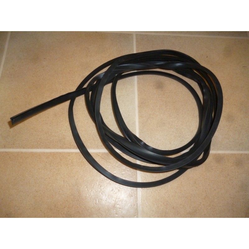 Body Seal Rancho (Complete Length 8.1m)