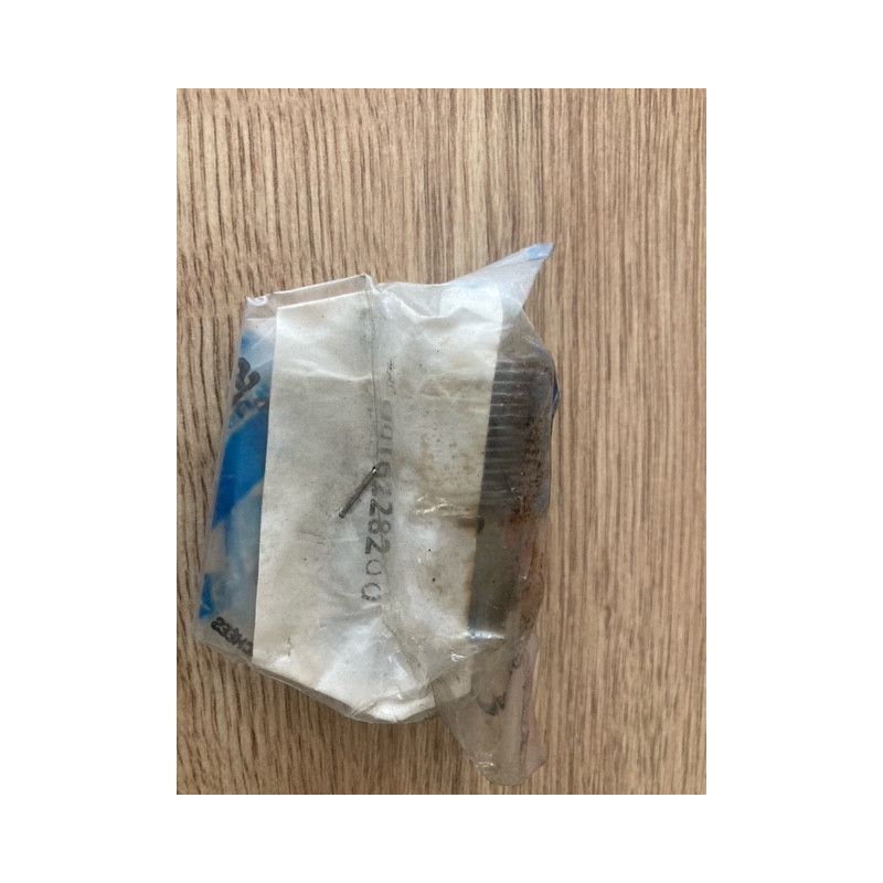 Oil Pump Valve 1.4 Bagheera and Rancho