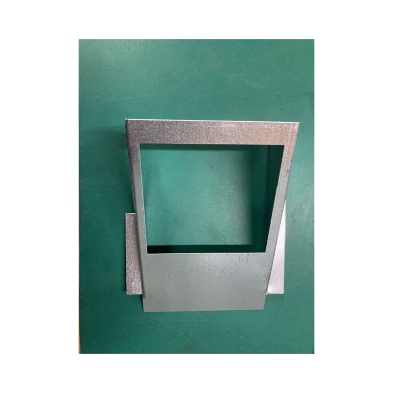 Fuse Board Support Murena