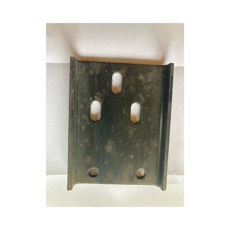 Support Bracket Engine Mount Bagheera '77-'78