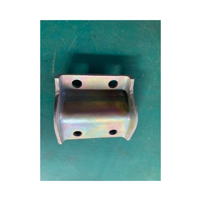 Bracket for Engine Mount Murena 1.6