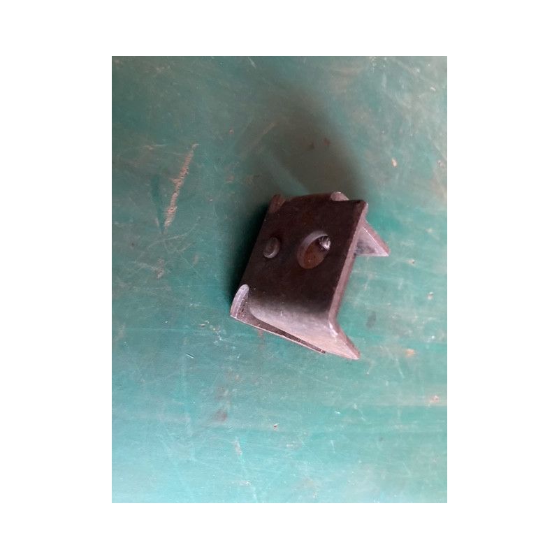 Bracket for Engine Mount