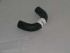 Cooling Hose Top of Engine Bagheera