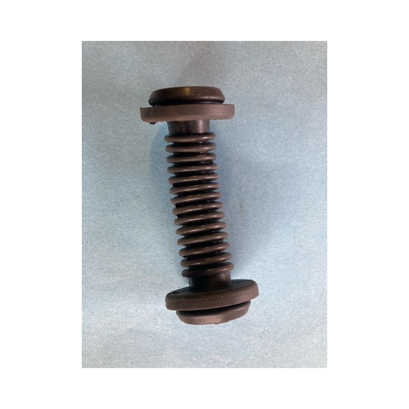 Cable Duct for Doors Murena