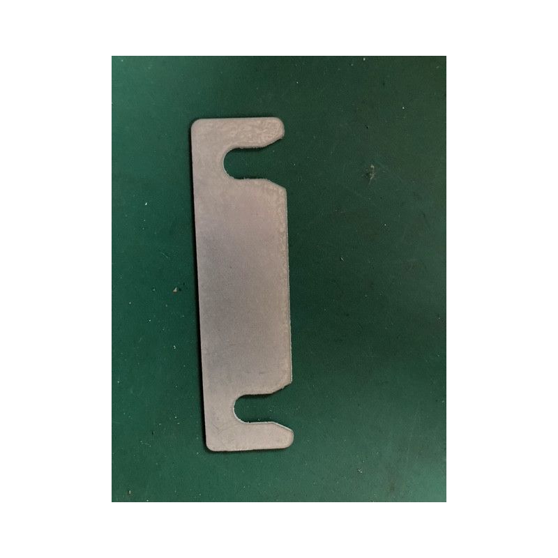 Steering Rack Shim Bagheera and Murena