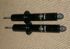 Koni Classic Rear Shock Absorbers Murena 2.2 (pair)