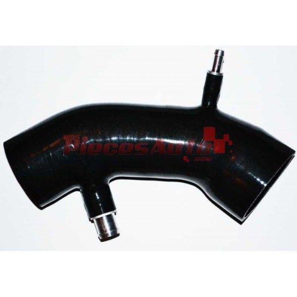 Peugeot 505 GTI Turbo Induction Hose