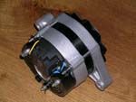 Alternator 50aH Murena 2.2