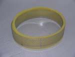 Air Filter Murena 1.6