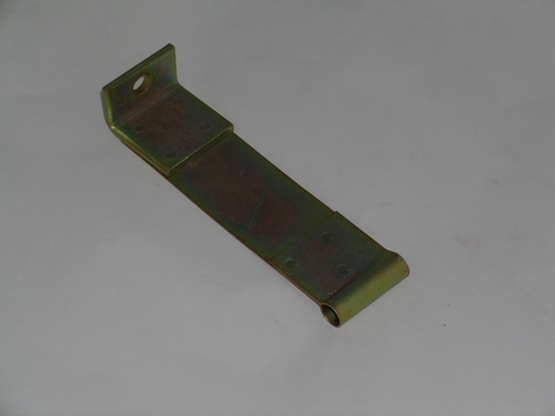 Petrol Tank Strap 240mm