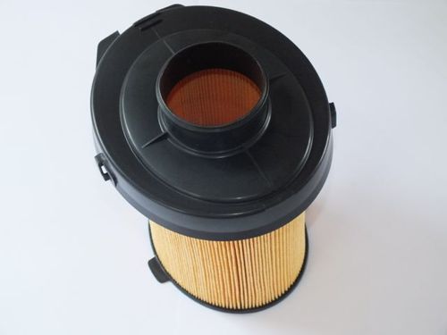 Air Filter 2.2/2.2S