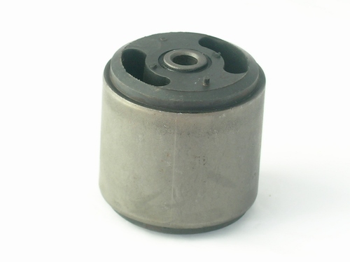 Engine Mount 2.2 Passenger Side