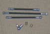 Engine Bay Ball and Socket Kit 1.6