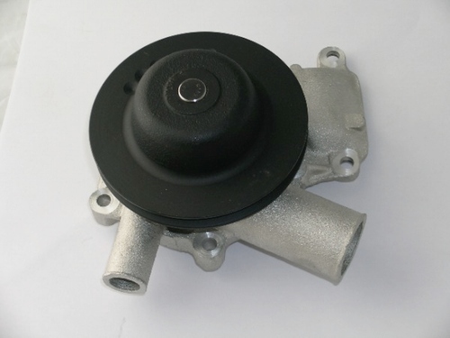 Water Pump Murena 2.2 on Exchange