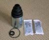 Driveshaft Repair Kit Murena 1.6 Inner