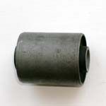 Trailing Arm Bush Short Murena (outer) 0032502211