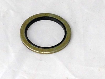 Sump Plug Washer 1.4, 1.6 and 2.2