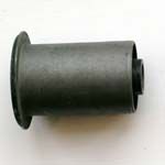 Trailing Arm Bush Long (inner) 0032502111