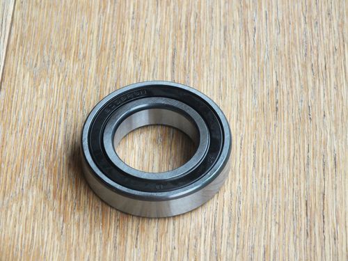 Driveshaft Lay Bearing Murena 1.6