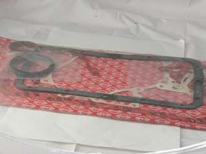 Conversion Gasket Set Bagheera Murena 1.6