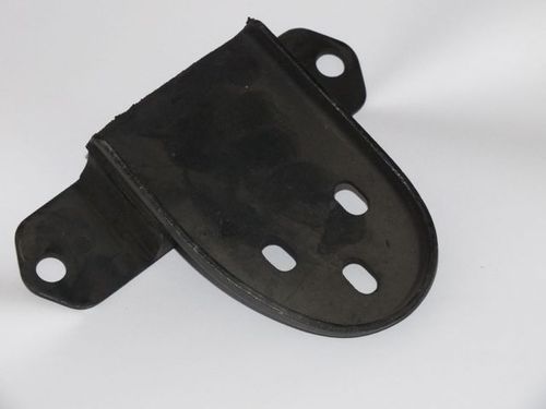 Engine Mount Bagheera S1 Passenger Side