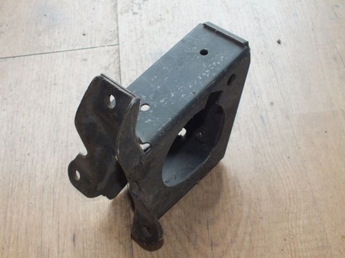 Engine Mount Bracket Bagheera and Murena 1.6