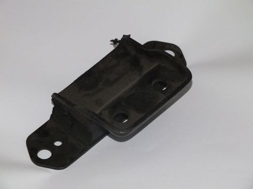 Engine Mount Bagheera S1 Driver Side
